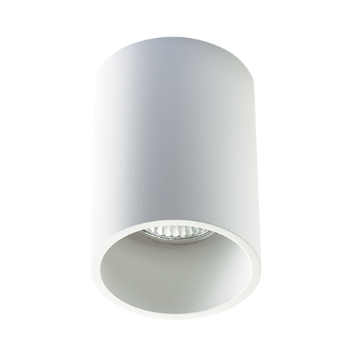 Настенно-потолочные светильники, бра Потолочный светильник Italline 202511-11-WHITE