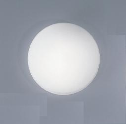 Светильники для ванных комнат Потолочный влагозащищенный светильник Kolarz 269.10.1 IP54