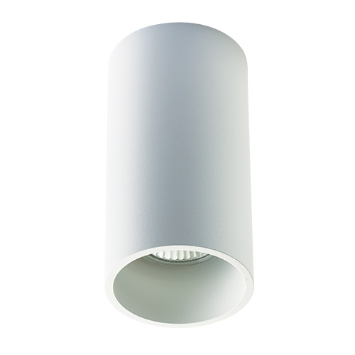 Настенно-потолочные светильники, бра Потолочный светильник Italline 202511-15-WHITE